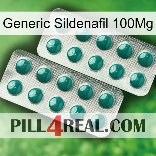 Generic Sildenafil 100Mg dapoxetine2.jpg